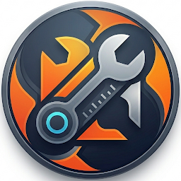 Akıllı Takım Çantası ikon