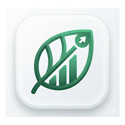 İstanbul Hal Fiyat Listesi ikonu