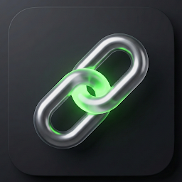 Zinciri Kırma ikonu